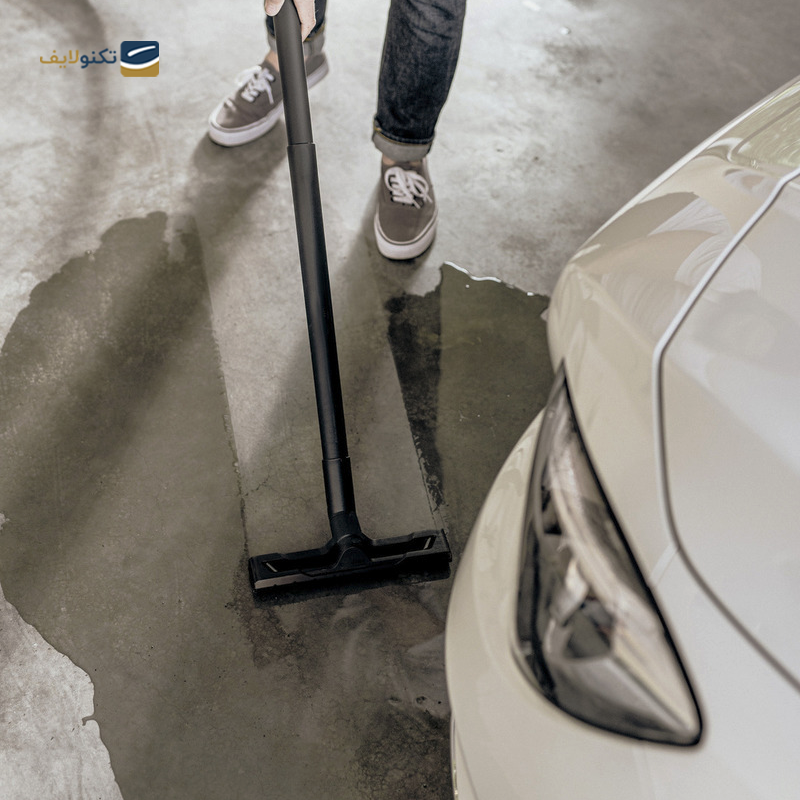 gallery-جاروبرقی کرشر مدل WD 3 EU copy.png gallery-جاروبرقی کرشر مدل WD 3 EU copy.png