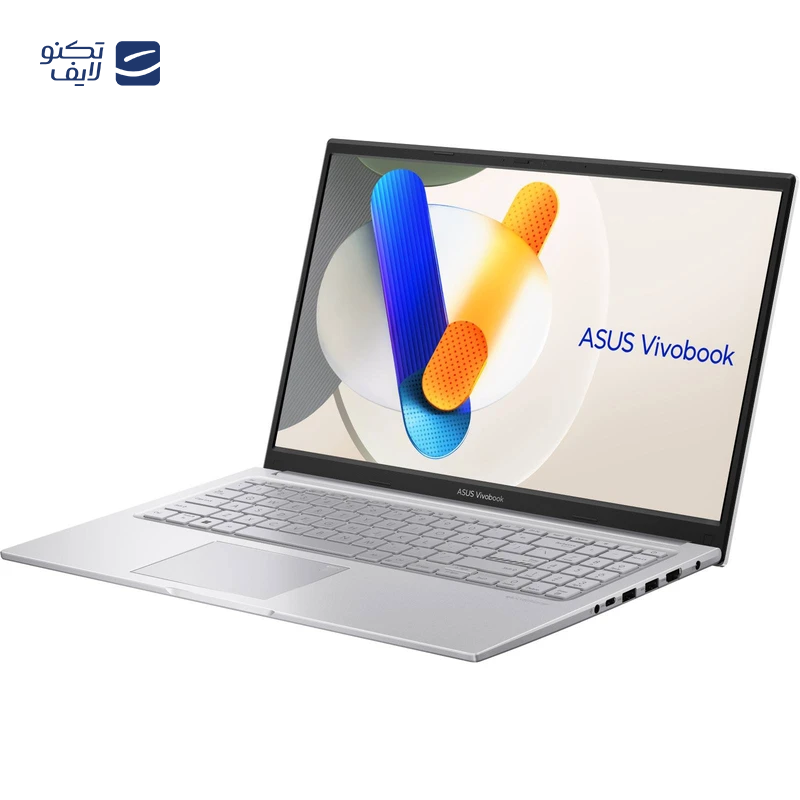 gallery-لپ تاپ ایسوس 15.6 اینچی مدل Vivobook X1504VA Core 5 120U 12GB 512GB copy.png
