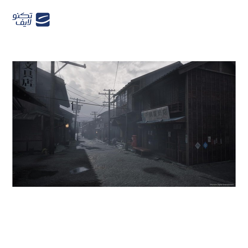 gallery-بازی Battlefield 6 برای PS5 copy.png