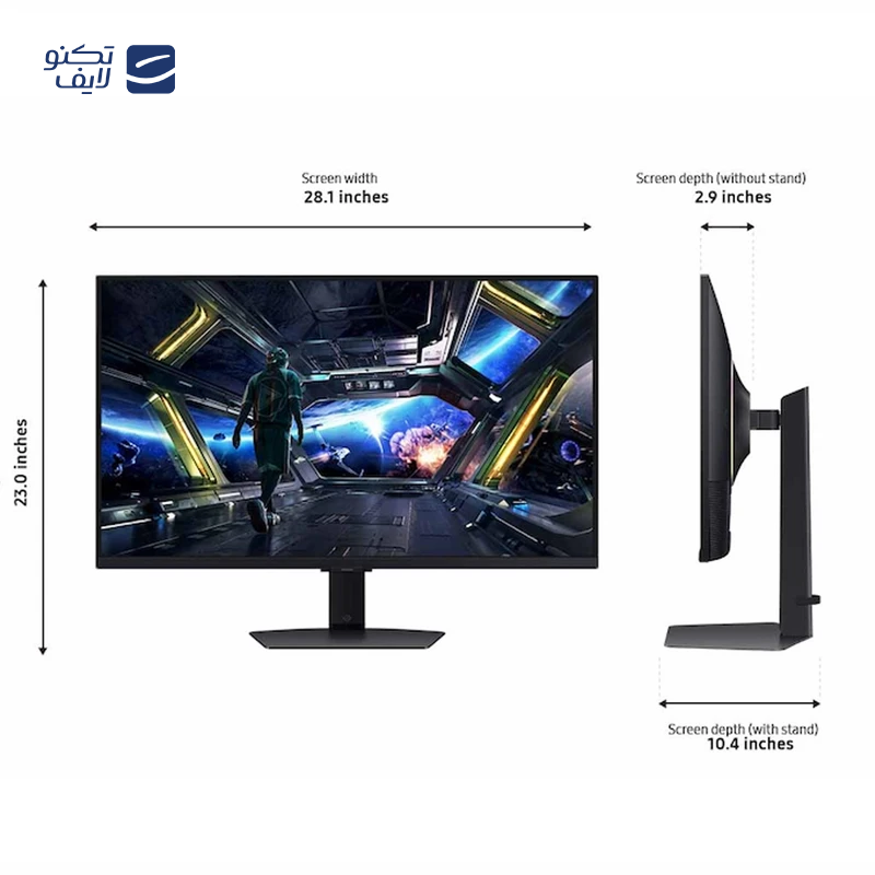 gallery-اسپیکر دیواری و سقفی پروئل مدل PR80 copy.png gallery-اسپیکر دیواری و سقفی پروئل مدل PR80 copy.png