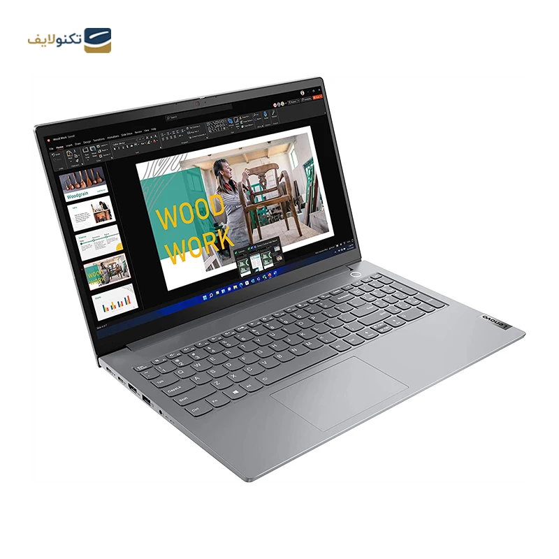 gallery-لپ تاپ لنوو 15.6 اینچی مدل ThinkBook 15 i5 1135G7 16GB 1TB 128GB MX450  copy.png gallery-لپ تاپ لنوو 15.6 اینچی مدل ThinkBook 15 i5 1135G7 16GB 1TB 128GB MX450  copy.png