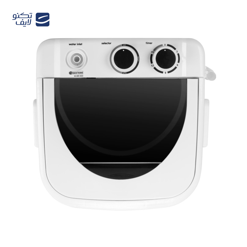 gallery-مینی واش جنرال تکنیک مدل SH-MW4021 ظرفیت 4 کیلوگرم copy.png