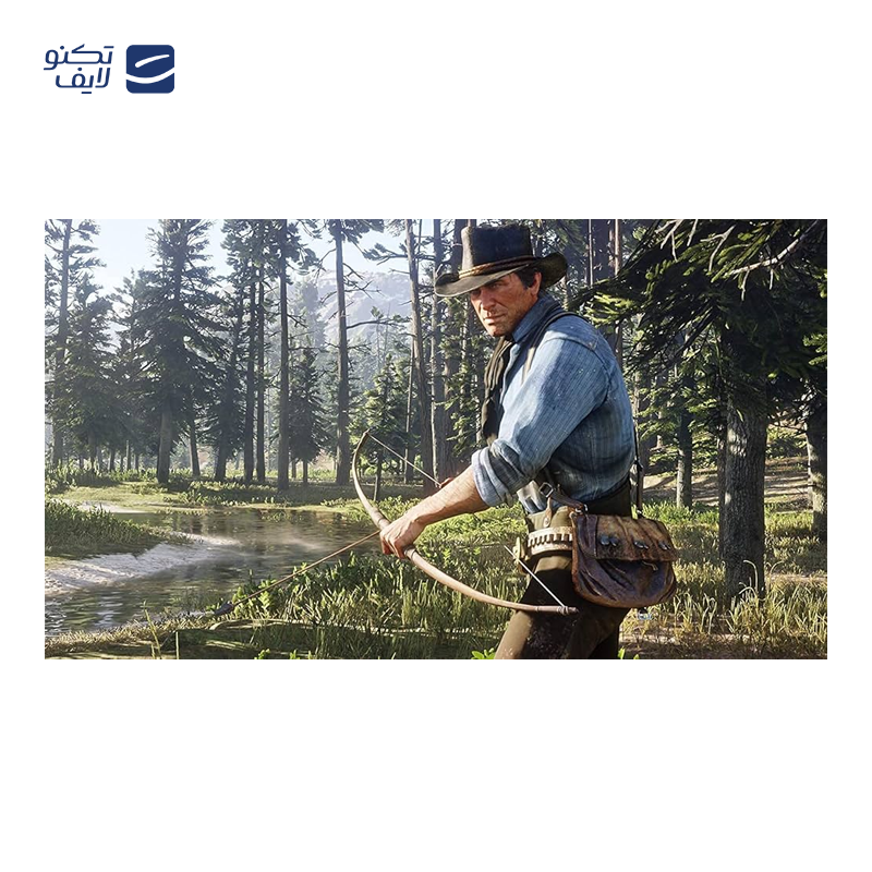 gallery-بازی Silent Hill f برای PS5 copy.png