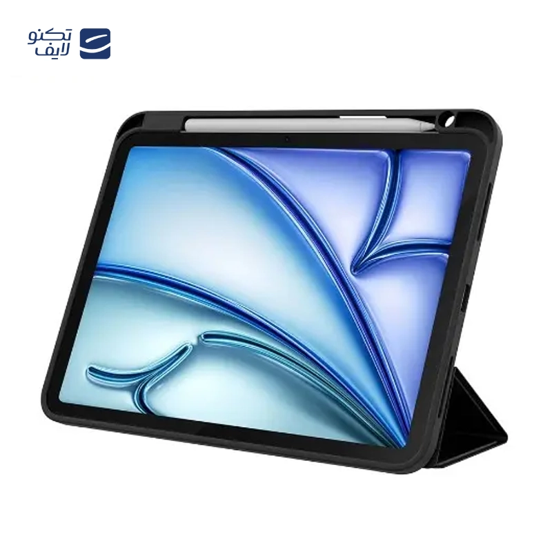 gallery-کاور تبلت اپل iPad 10 10.9 2022 جی سی پال مدل DuraPro copy.png gallery-کاور تبلت اپل iPad 10 10.9 2022 جی سی پال مدل DuraPro copy.png