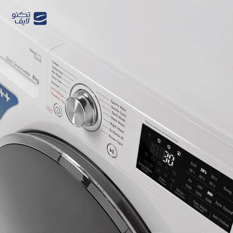 gallery-ماشین لباسشویی جی پلاس 8 کیلویی مدل GWM-R88S copy.png gallery-ماشین لباسشویی جی پلاس 8 کیلویی مدل GWM-R88S copy.png