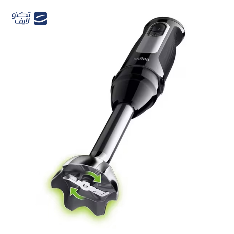 gallery-گوشتکوب برقی براون مدل MQ55236M-gallery-0-TLP-259581_d3a4071b-2580-45bb-9580-410fd1029c42.png