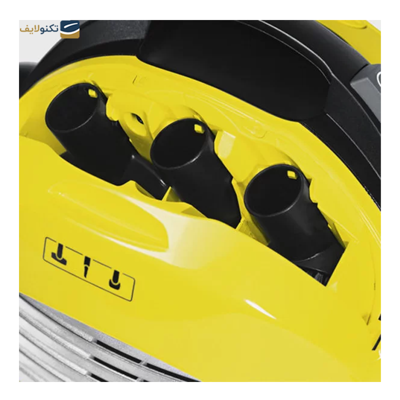 gallery-جاروبرقی کرشر مدل KWD 1 copy.png gallery-جاروبرقی کرشر مدل KWD 1 copy.png