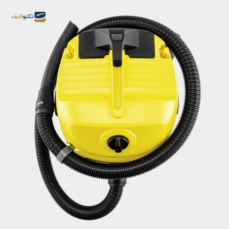 gallery-جاروبرقی کرشر مدل WD 5 P S V-25/5/22 copy.png gallery-جاروبرقی کرشر مدل WD 5 P S V-25/5/22 copy.png