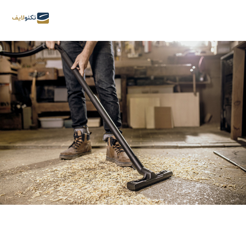 gallery-جاروبرقی کرشر مدل WD 4  copy.png gallery-جاروبرقی کرشر مدل WD 4  copy.png