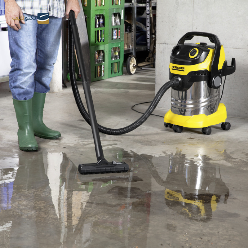 gallery-جاروبرقی کرشر مدل WD 6 P Premium copy.png gallery-جاروبرقی کرشر مدل WD 6 P Premium copy.png