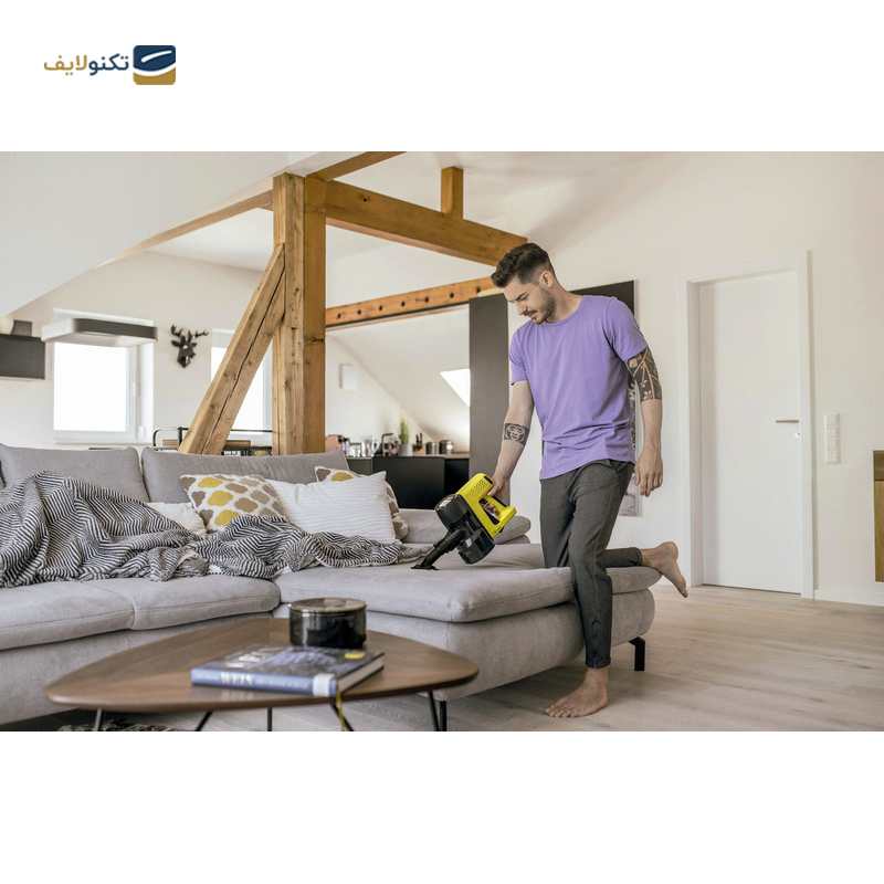 gallery-جارو شارژی کرشر مدل VC 4s Cordless copy.png gallery-جارو شارژی کرشر مدل VC 4s Cordless copy.png