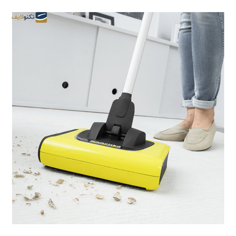 gallery-جارو شارژی کرشر مدل VC 4 Cordless copy.png gallery-جارو شارژی کرشر مدل VC 4 Cordless copy.png