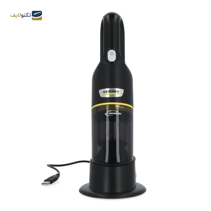 gallery-جارو شارژی کرشر مدل KB 5 copy.png gallery-جارو شارژی کرشر مدل KB 5 copy.png