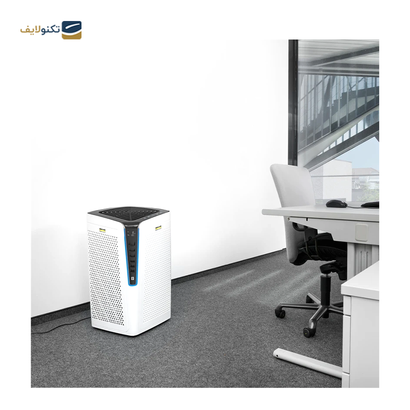 gallery-دستگاه تصفیه هوا سايا مدل Blue Sky Professional copy.png gallery-دستگاه تصفیه هوا سايا مدل Blue Sky Professional copy.png