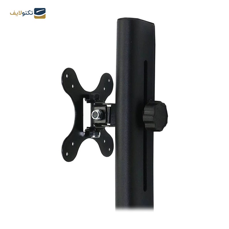 gallery-پایه نگهدارنده مانیتور مدل SMA-03-gallery-2-TLP-26000_cc26631d-4b27-4e74-b29b-33dd29a23e05.png gallery-پایه نگهدارنده مانیتور مدل SMA-03-gallery-2-TLP-26000_cc26631d-4b27-4e74-b29b-33dd29a23e05.png