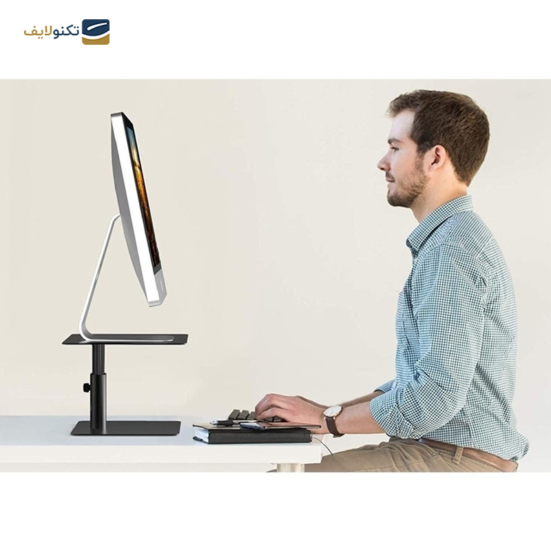 gallery-پایه نگهدارنده مانیتور مدل SMA-03 copy.png gallery-پایه نگهدارنده مانیتور مدل SMA-03 copy.png