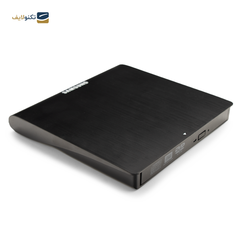 gallery-دی وی دی رایتر اکسترنال مدل Slim portable copy.png gallery-دی وی دی رایتر اکسترنال مدل Slim portable copy.png