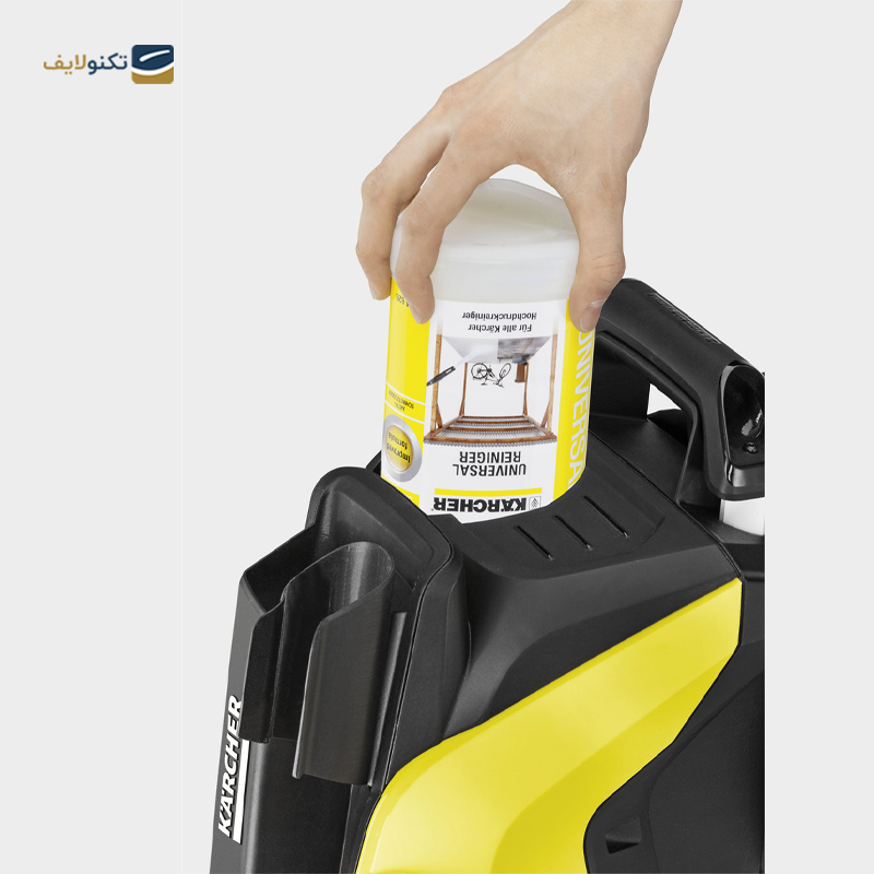 gallery-کارواش کرشر مدل K 5 Full Control-gallery-2-TLP-26015_5c3e0022-13a0-4811-83b4-368baba0b3fd.png gallery-کارواش کرشر مدل K 5 Full Control-gallery-2-TLP-26015_5c3e0022-13a0-4811-83b4-368baba0b3fd.png