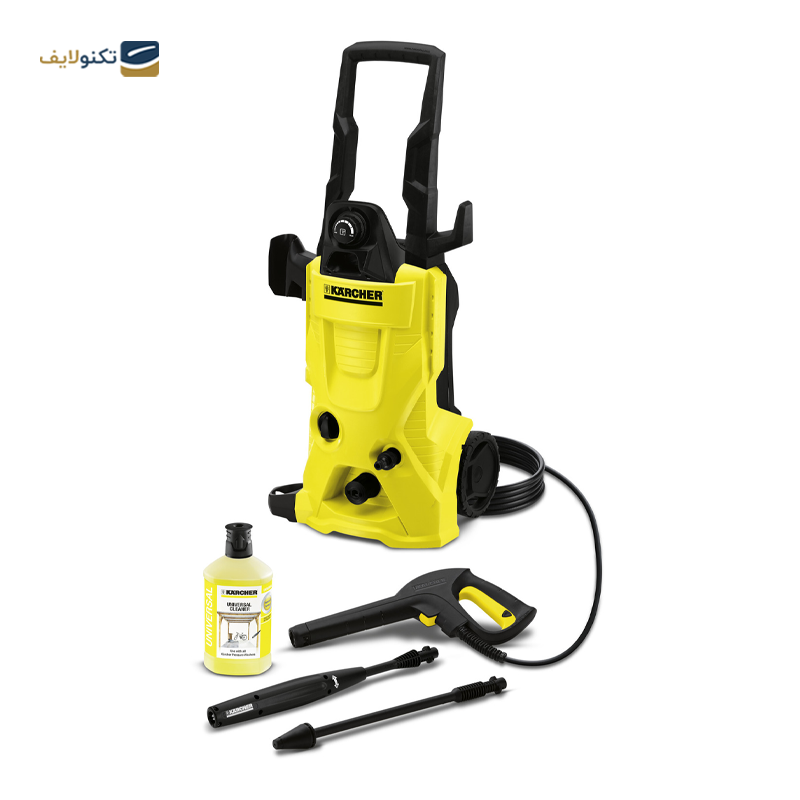 gallery-کارواش کرشر مدل K 5 copy.png gallery-کارواش کرشر مدل K 5 copy.png