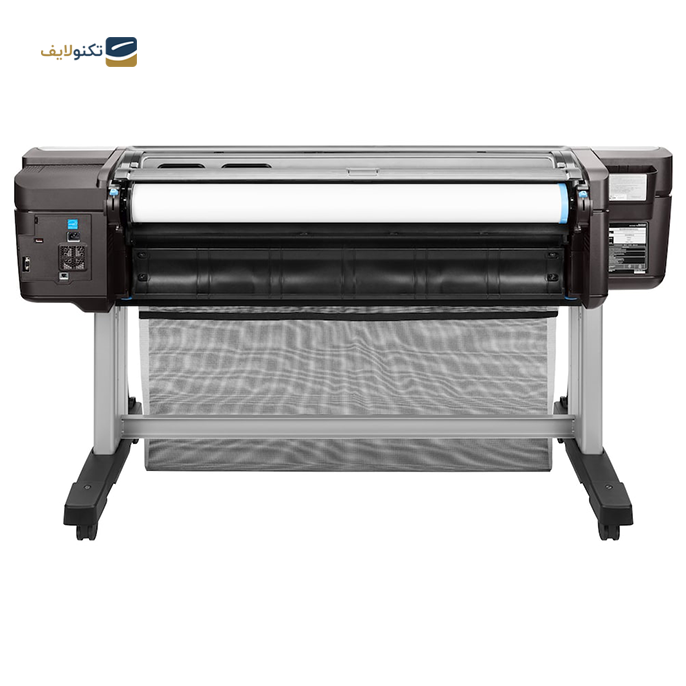 gallery-پلاتر اچ پی مدل DesignJet T1700 جوهرافشان رنگی copy.png gallery-پلاتر اچ پی مدل DesignJet T1700 جوهرافشان رنگی copy.png