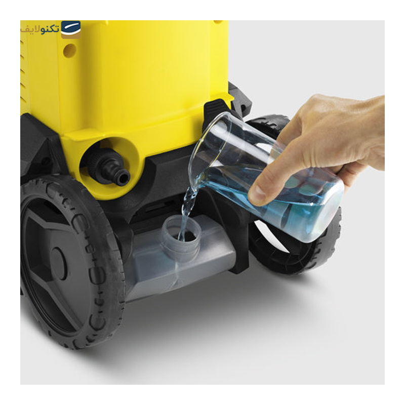 gallery-کارواش کرشر مدل K 4 copy.png gallery-کارواش کرشر مدل K 4 copy.png