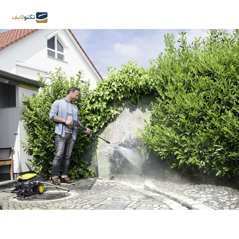 gallery-کارواش کرشر مدل K 3 copy.png gallery-کارواش کرشر مدل K 3 copy.png