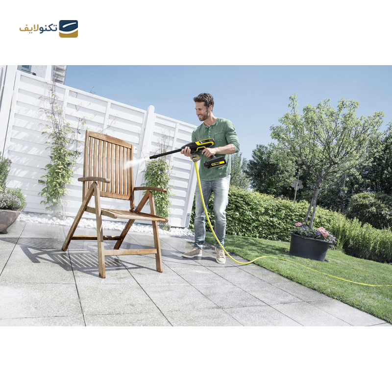 gallery-کارواش کرشر مدل K 2 Compact copy.png gallery-کارواش کرشر مدل K 2 Compact copy.png