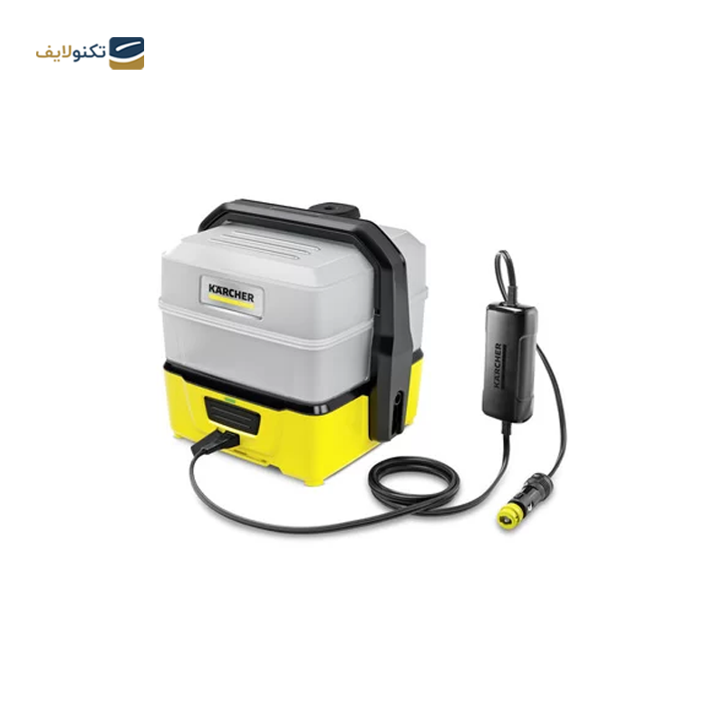 gallery-کارواش شارژی کرشر مدل KHB 6 copy.png gallery-کارواش شارژی کرشر مدل KHB 6 copy.png