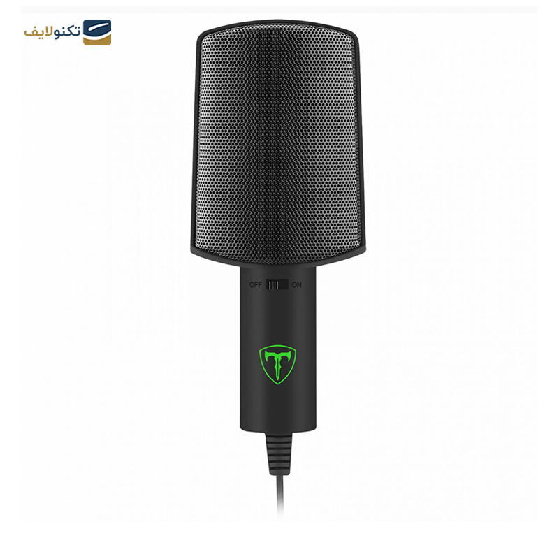 gallery-میکروفون کندانسر استریمینگ ردراگون مدل GM300 copy.png gallery-میکروفون کندانسر استریمینگ ردراگون مدل GM300 copy.png