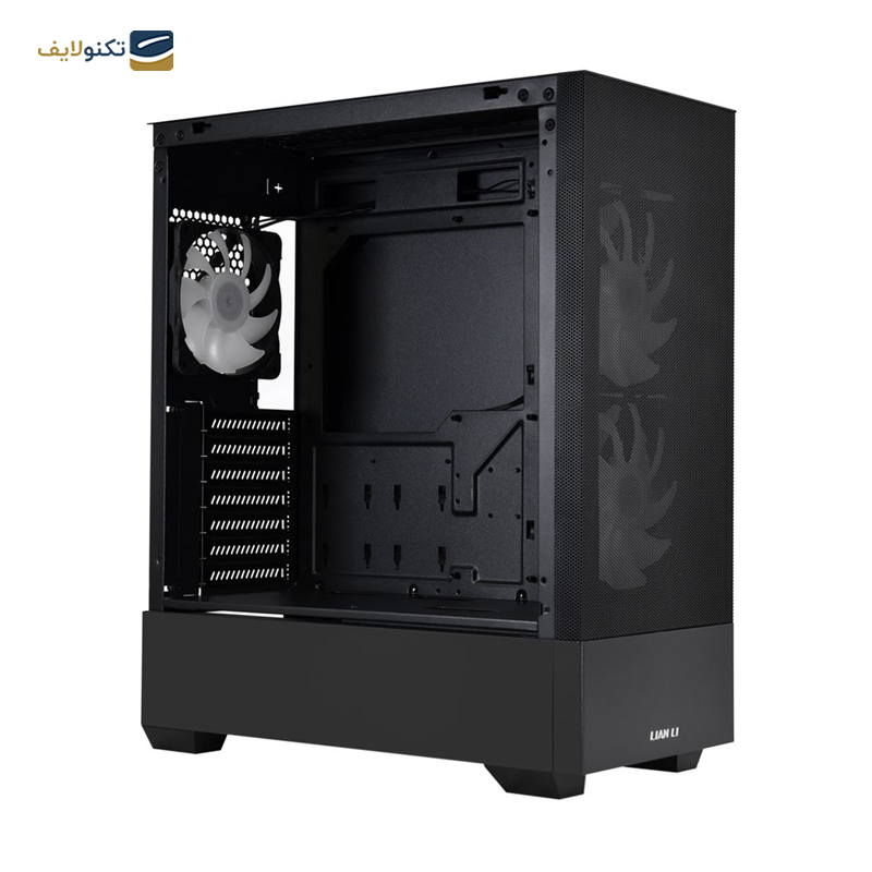 gallery-کیس کامپیوتر گیمینگ لیان لی مدل O11 Dynamic EVO copy.png gallery-کیس کامپیوتر گیمینگ لیان لی مدل O11 Dynamic EVO copy.png