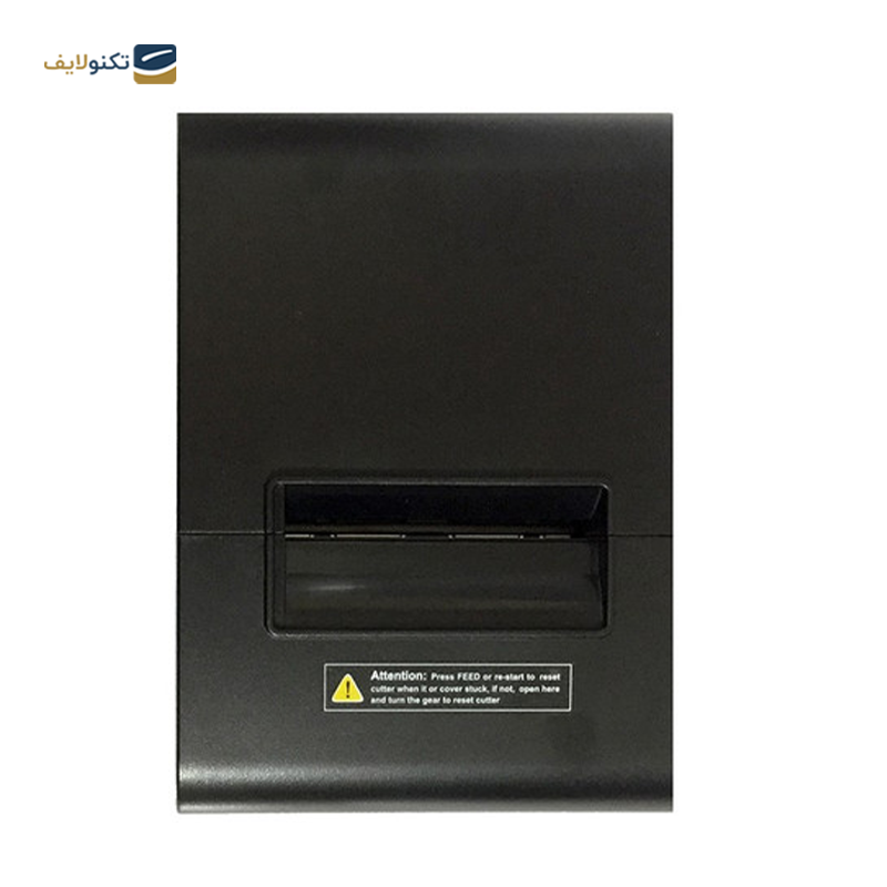 gallery-فیش پرینتر میوا مدل TP1000-gallery-2-TLP-26083_c90e4bac-c304-413c-9900-c5ca239bef1d.png gallery-فیش پرینتر میوا مدل TP1000-gallery-2-TLP-26083_c90e4bac-c304-413c-9900-c5ca239bef1d.png