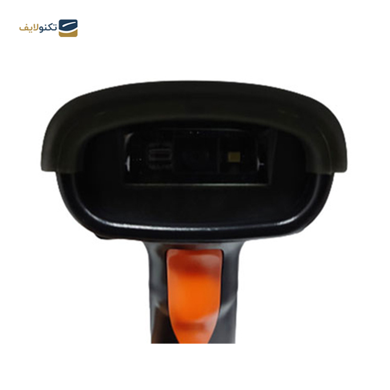 gallery-بارکدخوان میوا مدل MBS-1750  copy.png gallery-بارکدخوان میوا مدل MBS-1750  copy.png