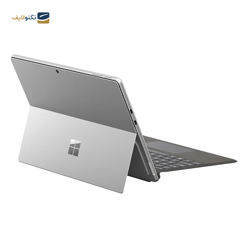 gallery-تبلت 13 اینچی مایکروسافت مدل Surface Pro 9 i5 ظرفیت 128 گیگابایت رم 8 گیگابایت copy.png gallery-تبلت 13 اینچی مایکروسافت مدل Surface Pro 9 i5 ظرفیت 128 گیگابایت رم 8 گیگابایت copy.png