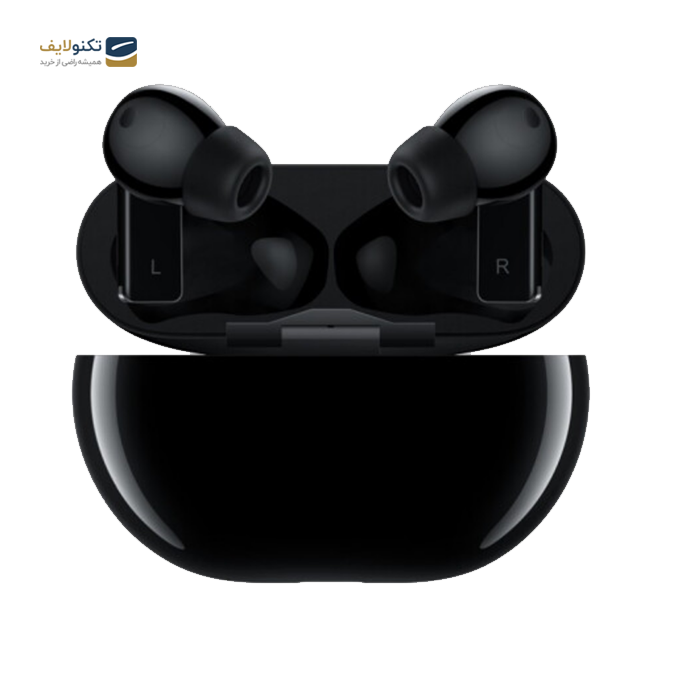 gallery- هدفون بی‌ سیم هوآوی مدل FreeBuds Pro-gallery-2-TLP-2613.png