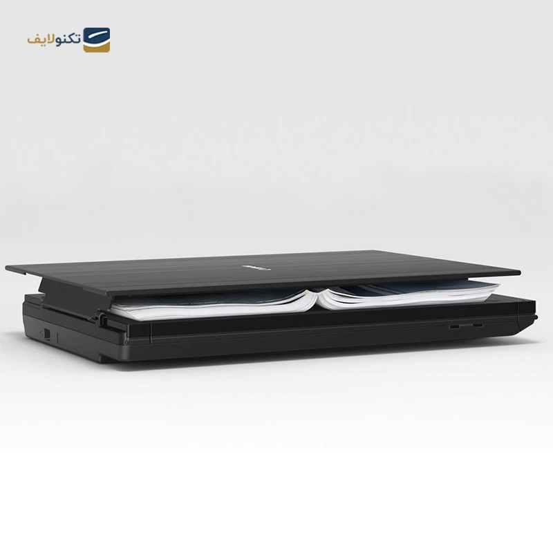 gallery-اسکنر کانن مدل  LIDE 400 -gallery-2-TLP-26132_a3574c6e-b5c3-4f26-bbbf-bfa321a1d6ba.png gallery-اسکنر کانن مدل  LIDE 400 -gallery-2-TLP-26132_a3574c6e-b5c3-4f26-bbbf-bfa321a1d6ba.png