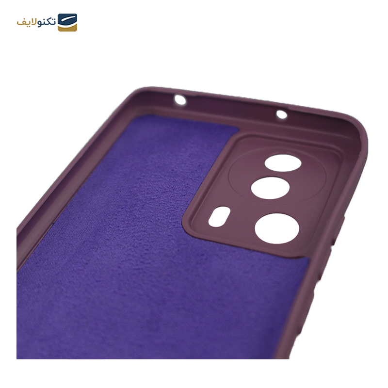 gallery-کاور گوشی شیائومی Redmi Note 12 4G مدل محافظ لنزدار سیلیکونی copy.png gallery-کاور گوشی شیائومی Redmi Note 12 4G مدل محافظ لنزدار سیلیکونی copy.png