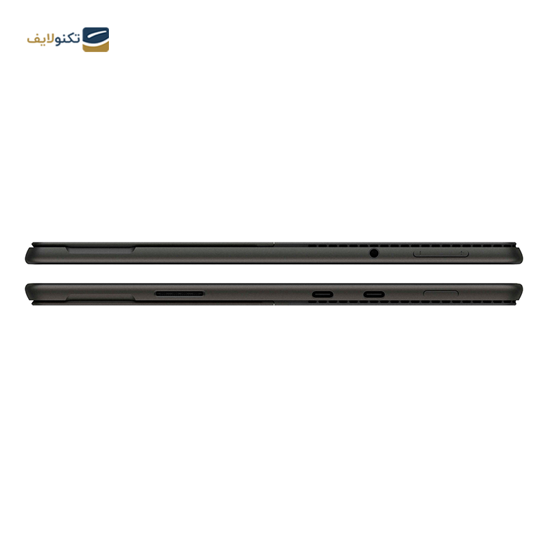 gallery-تبلت مایکروسافت مدل Surface Pro 8 i5 ظرفیت 128 گیگابایت رم 8 گیگا‌بایت با کیبورد Black Type Cover Pro X copy.png