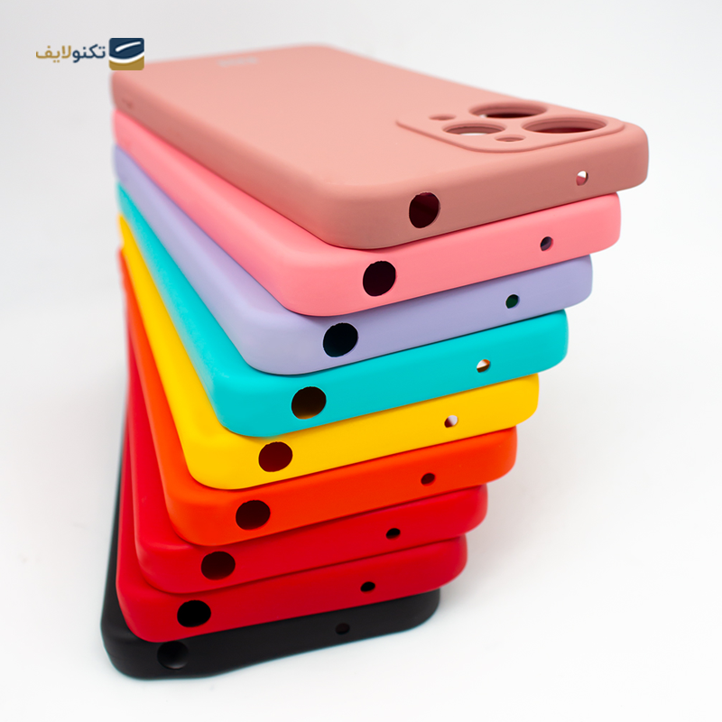 gallery-کاور گوشی شیائومی 13Lite مدل محافظ لنزدار سیلیکونی copy.png gallery-کاور گوشی شیائومی 13Lite مدل محافظ لنزدار سیلیکونی copy.png