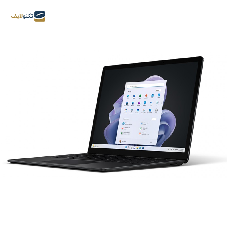 gallery-لپ تاپ مایکروسافت 13.5 اینچی مدل Surface Laptop 4 i7 1185G7 32GB 1TB  copy.png gallery-لپ تاپ مایکروسافت 13.5 اینچی مدل Surface Laptop 4 i7 1185G7 32GB 1TB  copy.png