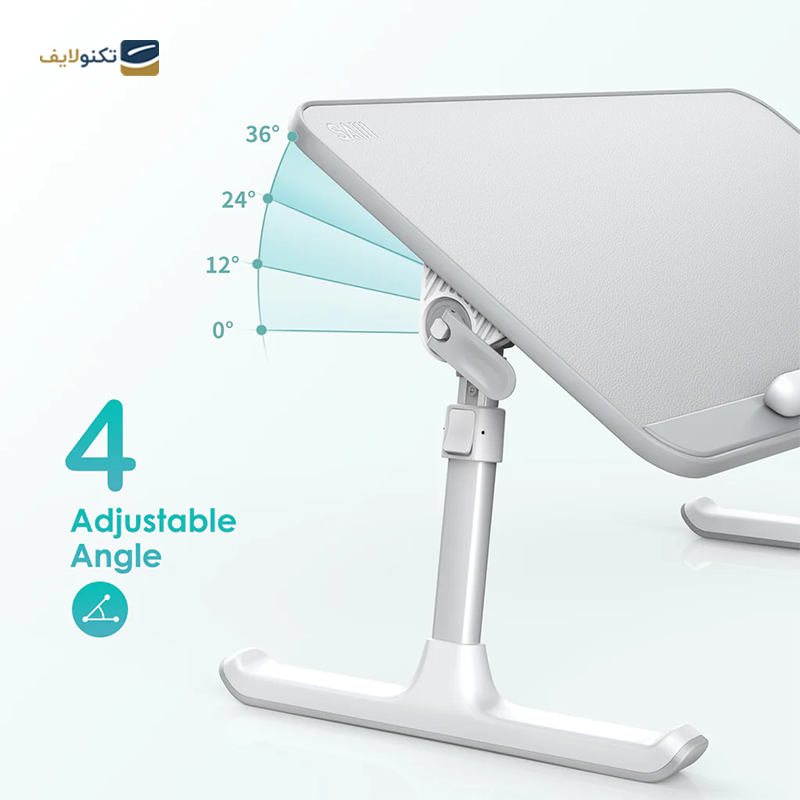 gallery-پایه نگهدارنده موبایل و تبلت سایجی مدل SPH1001 copy.png gallery-پایه نگهدارنده موبایل و تبلت سایجی مدل SPH1001 copy.png