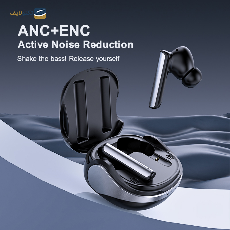 gallery-هندزفری بلوتوثی اسکال کندی مدل Dime  copy.png gallery-هندزفری بلوتوثی اسکال کندی مدل Dime  copy.png