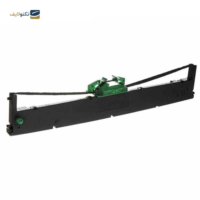 gallery-ریبون پرینتر میوا مدل MA 15086 copy.png gallery-ریبون پرینتر میوا مدل MA 15086 copy.png