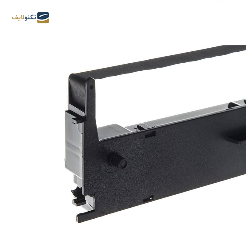 gallery-ریبون پرینتر میوا مدل Meva MA 0375 copy.png gallery-ریبون پرینتر میوا مدل Meva MA 0375 copy.png