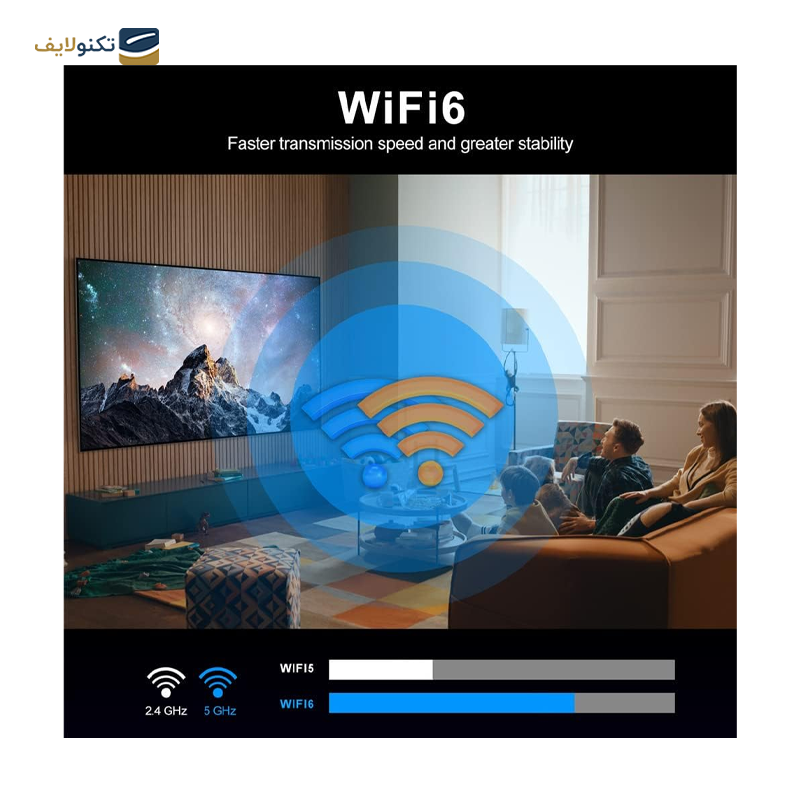 gallery-اندروید باکس ایکس88 مدل PRO 13 Acrylic cas copy.png gallery-اندروید باکس ایکس88 مدل PRO 13 Acrylic cas copy.png