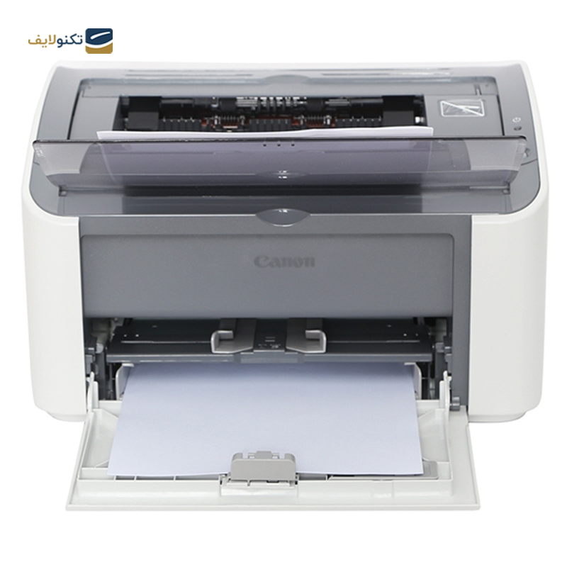 gallery-پرینتر کانن مدل imageCLASS LBP6033 copy.png gallery-پرینتر کانن مدل imageCLASS LBP6033 copy.png