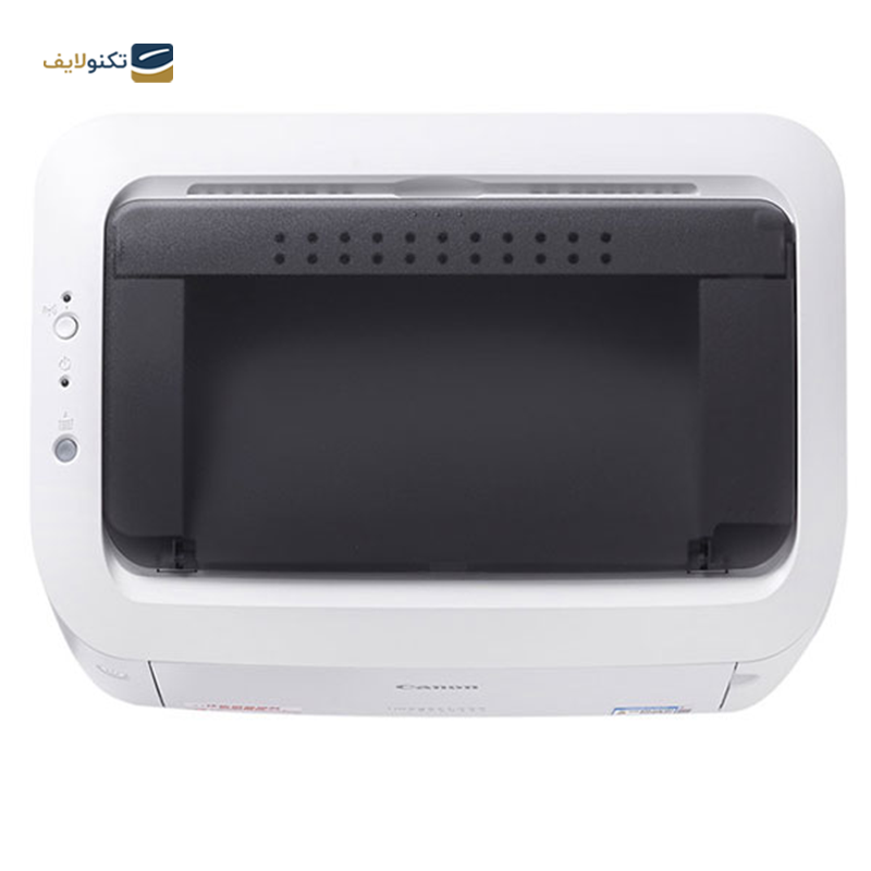 gallery-پرینتر کانن مدل imageCLASS LBP6033 copy.png gallery-پرینتر کانن مدل imageCLASS LBP6033 copy.png