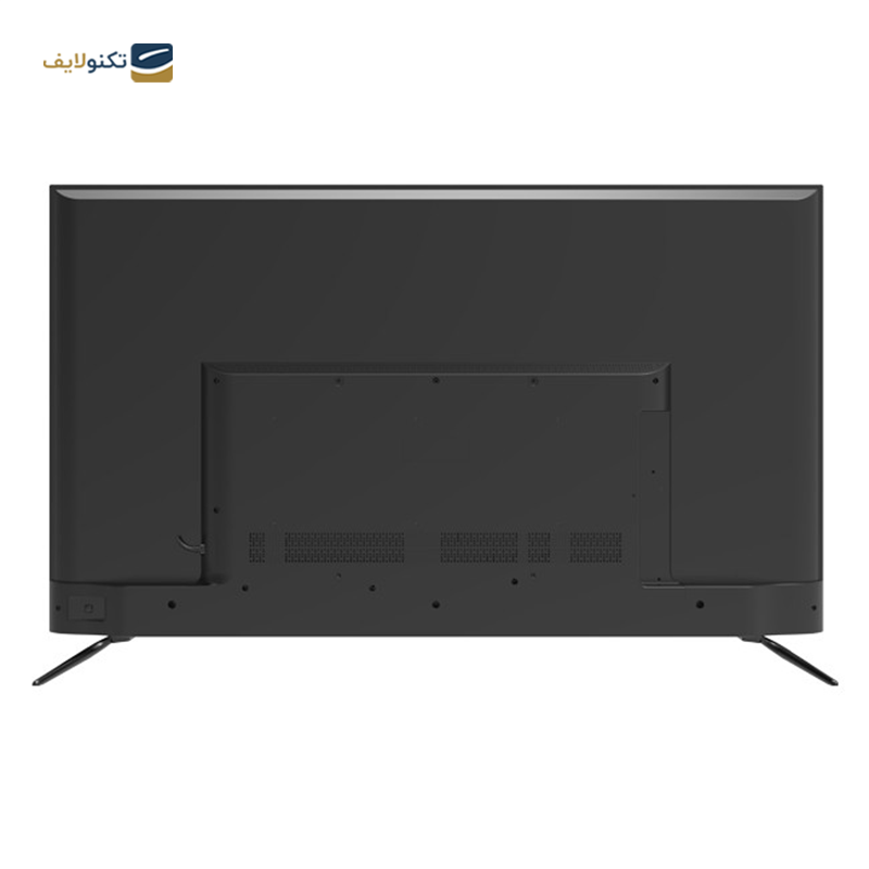 gallery-تلویزیون ال ای دی ایکس ویژن مدل 55XCU735 سایز 55 اینچ-gallery-2-TLP-26244_54ad1399-eed8-41af-a33a-46c61298d016.png