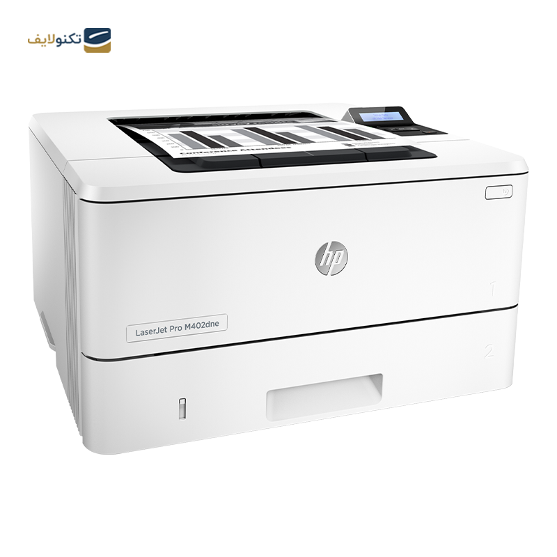 gallery-پرینتر اچ پی مدل LaserJet Pro M203dn لیزری copy.png gallery-پرینتر اچ پی مدل LaserJet Pro M203dn لیزری copy.png