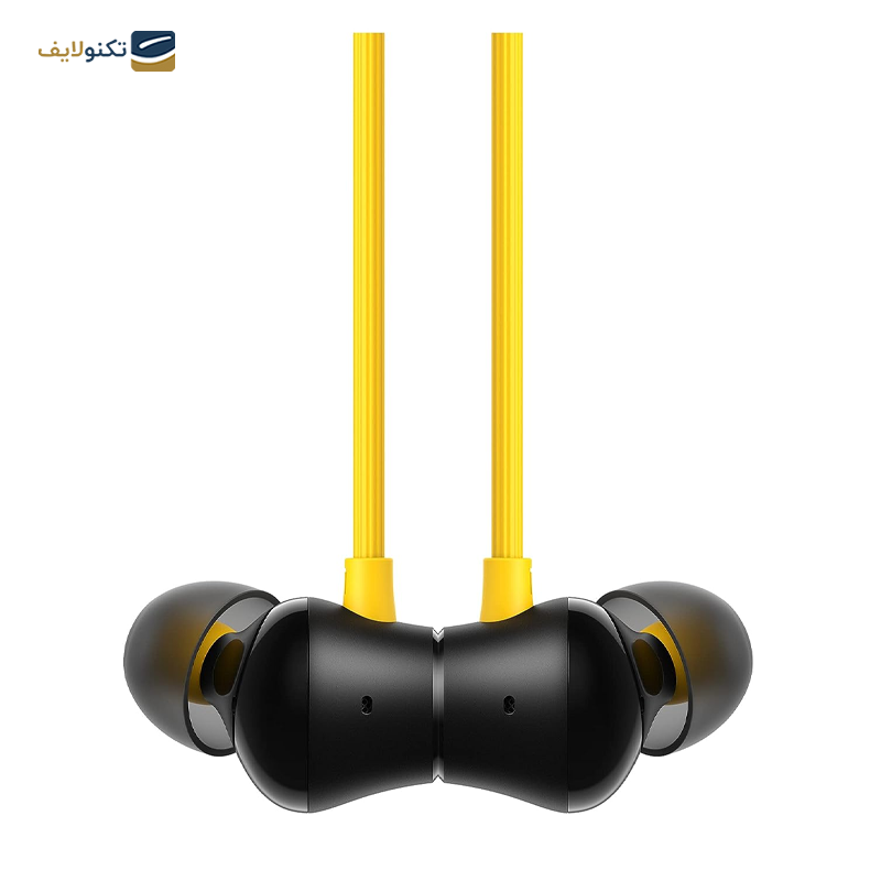 gallery-هندزفری بلوتوثی کیو سی وای مدل T13X copy.png gallery-هندزفری بلوتوثی کیو سی وای مدل T13X copy.png