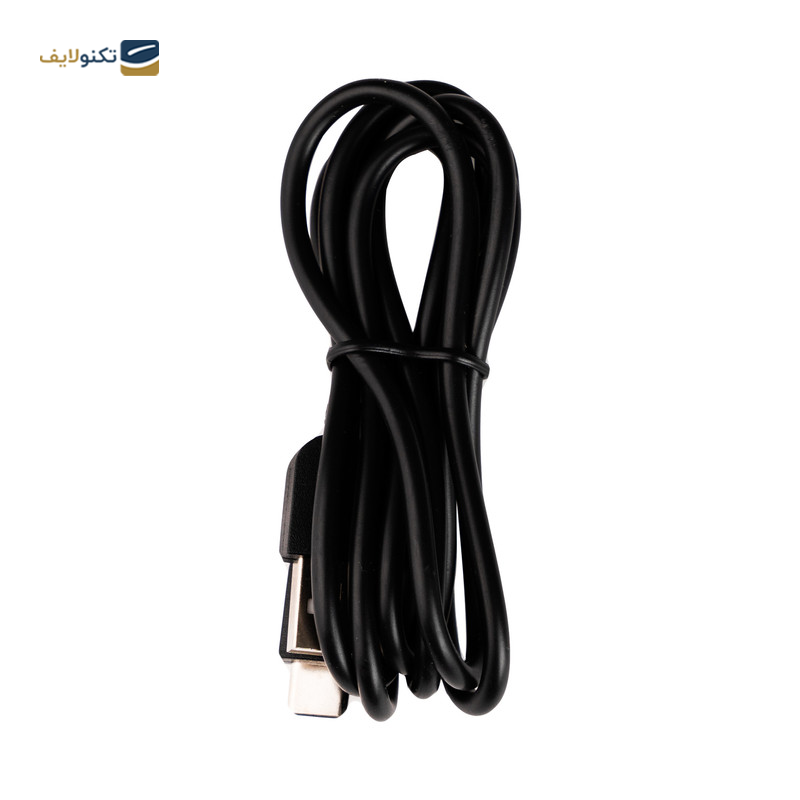 gallery-شارژر بی سیم پرووان مدل PWL805 copy.png gallery-شارژر بی سیم پرووان مدل PWL805 copy.png